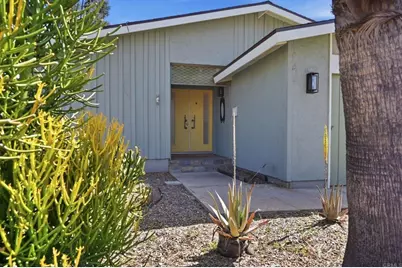 8451 Lomker Way, Santee, CA 92071 - Photo 6