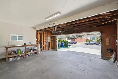8451 Lomker Way, Santee, CA 92071 - Photo 32
