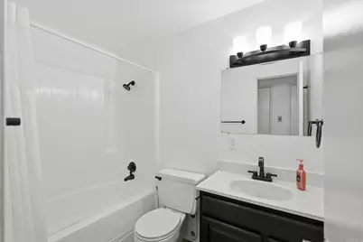 8451 Lomker Way, Santee, CA 92071 - Photo 20