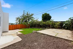 346 Olivewood Terrace, San Diego, CA 92113 - Photo 30