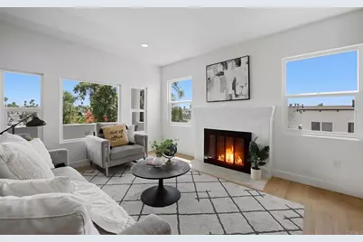 346 Olivewood Ter, San Diego, CA 92113 - Photo 2