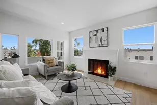 346 Olivewood Terrace, San Diego, CA 92113 - Photo 2
