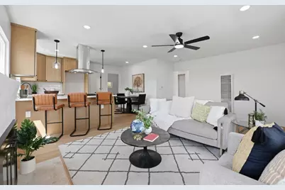 346 Olivewood Ter, San Diego, CA 92113 - Photo 4