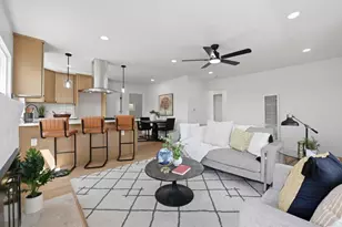 346 Olivewood Terrace, San Diego, CA 92113 - Photo 4