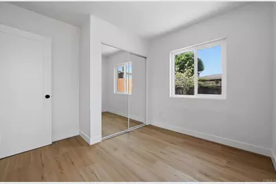 346 Olivewood Ter, San Diego, CA 92113 - Photo 26