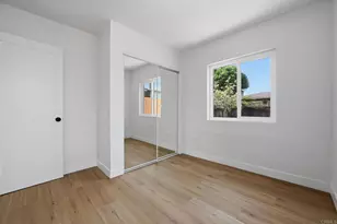 346 Olivewood Terrace, San Diego, CA 92113 - Photo 26