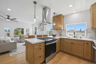 346 Olivewood Terrace, San Diego, CA 92113 - Photo 10