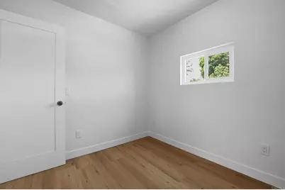 346 Olivewood Ter, San Diego, CA 92113 - Photo 22