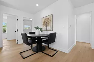 346 Olivewood Terrace, San Diego, CA 92113 - Photo 6