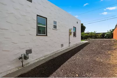 346 Olivewood Ter, San Diego, CA 92113 - Photo 32