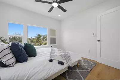 346 Olivewood Ter, San Diego, CA 92113 - Photo 16