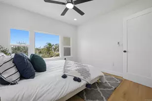 346 Olivewood Terrace, San Diego, CA 92113 - Photo 16