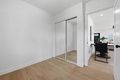346 Olivewood Ter, San Diego, CA 92113 - Photo 20
