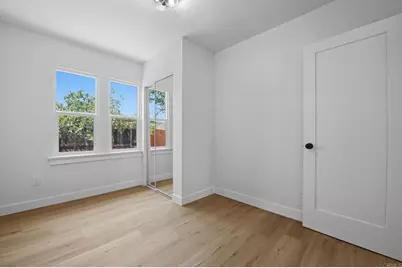 346 Olivewood Ter, San Diego, CA 92113 - Photo 18