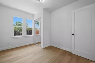 346 Olivewood Terrace, San Diego, CA 92113 - Photo 18