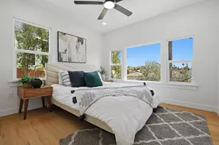 346 Olivewood Terrace, San Diego, CA 92113 - Photo 14