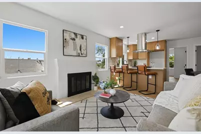 346 Olivewood Ter, San Diego, CA 92113 - Photo 34