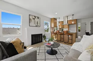 346 Olivewood Terrace, San Diego, CA 92113 - Photo 34