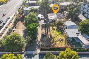 12828 Mapleview St, Lakeside, CA 92040 - Photo 4