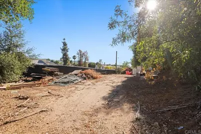 12828 Mapleview St, Lakeside, CA 92040 - Photo 26