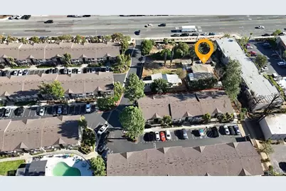 12828 Mapleview St, Lakeside, CA 92040 - Photo 28