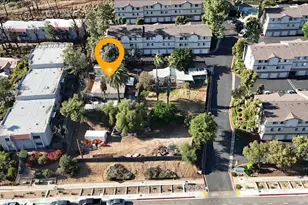 12828 Mapleview St, Lakeside, CA 92040 - Photo 28