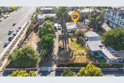 12828 Mapleview St, Lakeside, CA 92040 - Photo 1