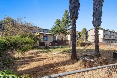 12828 Mapleview St, Lakeside, CA 92040 - Photo 22