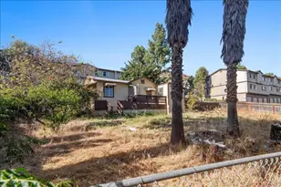 12828 Mapleview St, Lakeside, CA 92040 - Photo 22