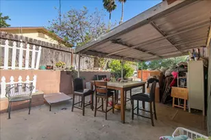 12828 Mapleview St, Lakeside, CA 92040 - Photo 20