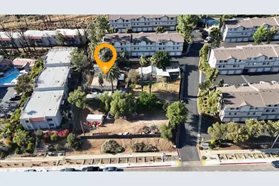 12828 Mapleview St, Lakeside, CA 92040 - Photo 24