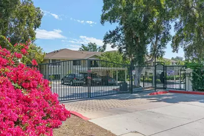 3535 Grove Street #221, Lemon Grove, CA 91945 - Photo 26