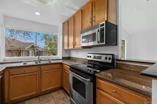 3535 Grove St, Lemon Grove, CA 91945 - Photo 10