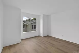 3535 Grove St, Lemon Grove, CA 91945 - Photo 16
