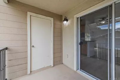 3535 Grove Street #221, Lemon Grove, CA 91945 - Photo 12