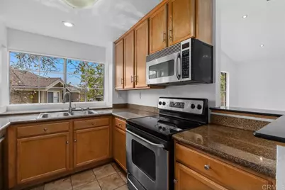 3535 Grove Street #221, Lemon Grove, CA 91945 - Photo 10