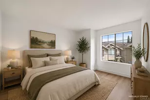 3535 Grove St, Lemon Grove, CA 91945 - Photo 14