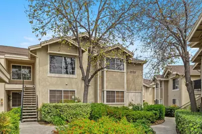 3535 Grove Street #221, Lemon Grove, CA 91945 - Photo 2