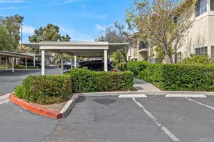 3535 Grove St, Lemon Grove, CA 91945 - Photo 20