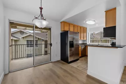 3535 Grove Street #221, Lemon Grove, CA 91945 - Photo 8