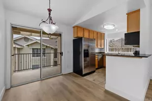 3535 Grove St, Lemon Grove, CA 91945 - Photo 8