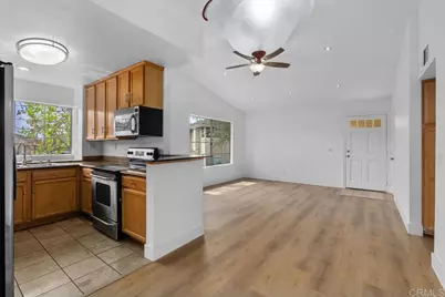 3535 Grove Street #221, Lemon Grove, CA 91945 - Photo 10