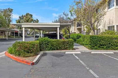 3535 Grove Street #221, Lemon Grove, CA 91945 - Photo 20