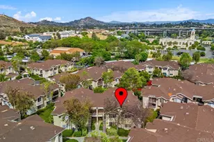3535 Grove St, Lemon Grove, CA 91945 - Photo 2