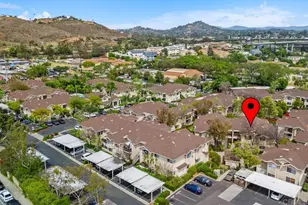 3535 Grove St, Lemon Grove, CA 91945 - Photo 28