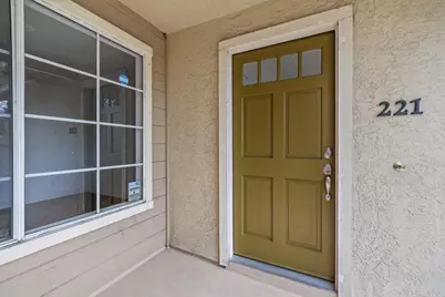3535 Grove Street #221, Lemon Grove, CA 91945 - Photo 4