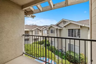 3535 Grove Street #221, Lemon Grove, CA 91945 - Photo 12
