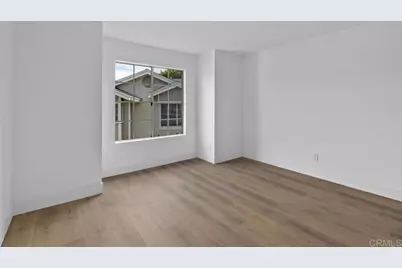 3535 Grove Street #221, Lemon Grove, CA 91945 - Photo 16