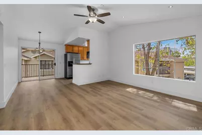 3535 Grove Street #221, Lemon Grove, CA 91945 - Photo 6