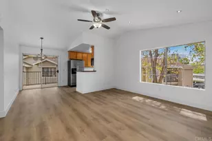 3535 Grove St, Lemon Grove, CA 91945 - Photo 6